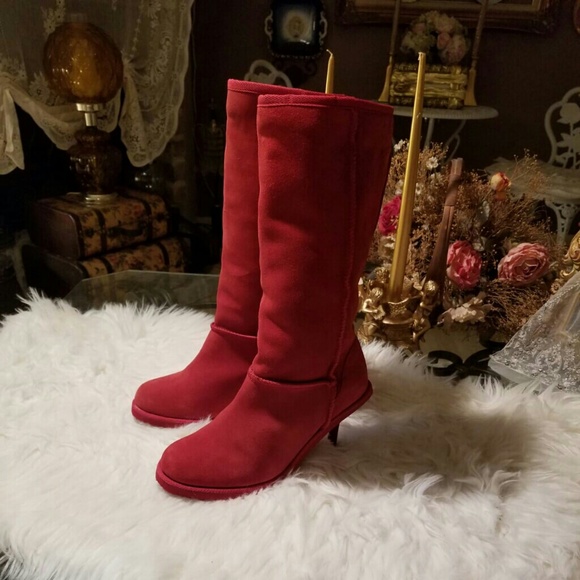 ➡SOLD OUT.    Tommy Hilfiger Shoes | Tommy Girl - Picture 3 of 7